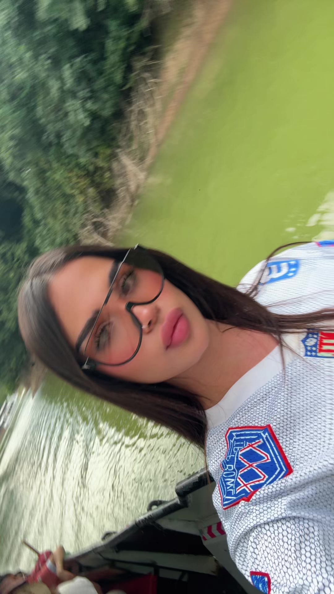 @nickisaraei