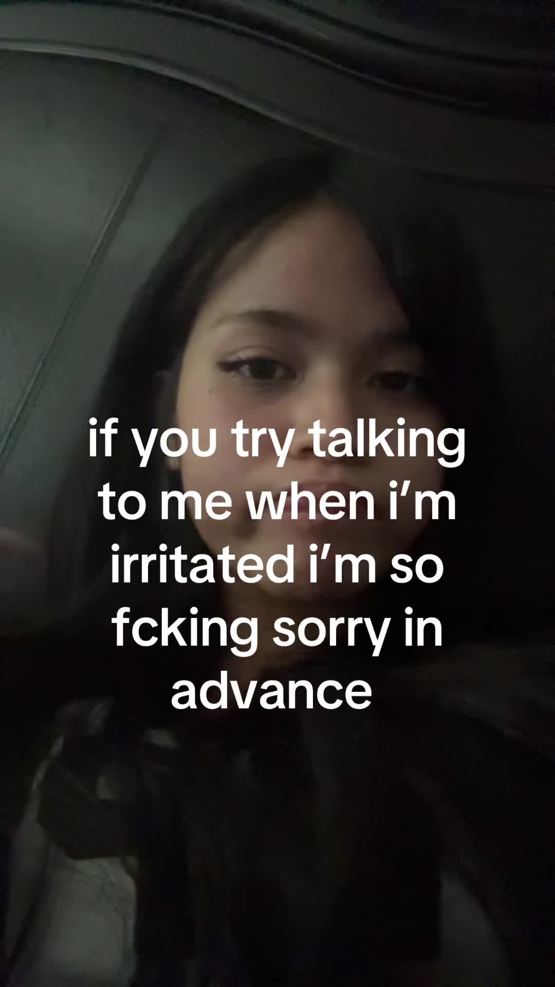 @purplerainingcats