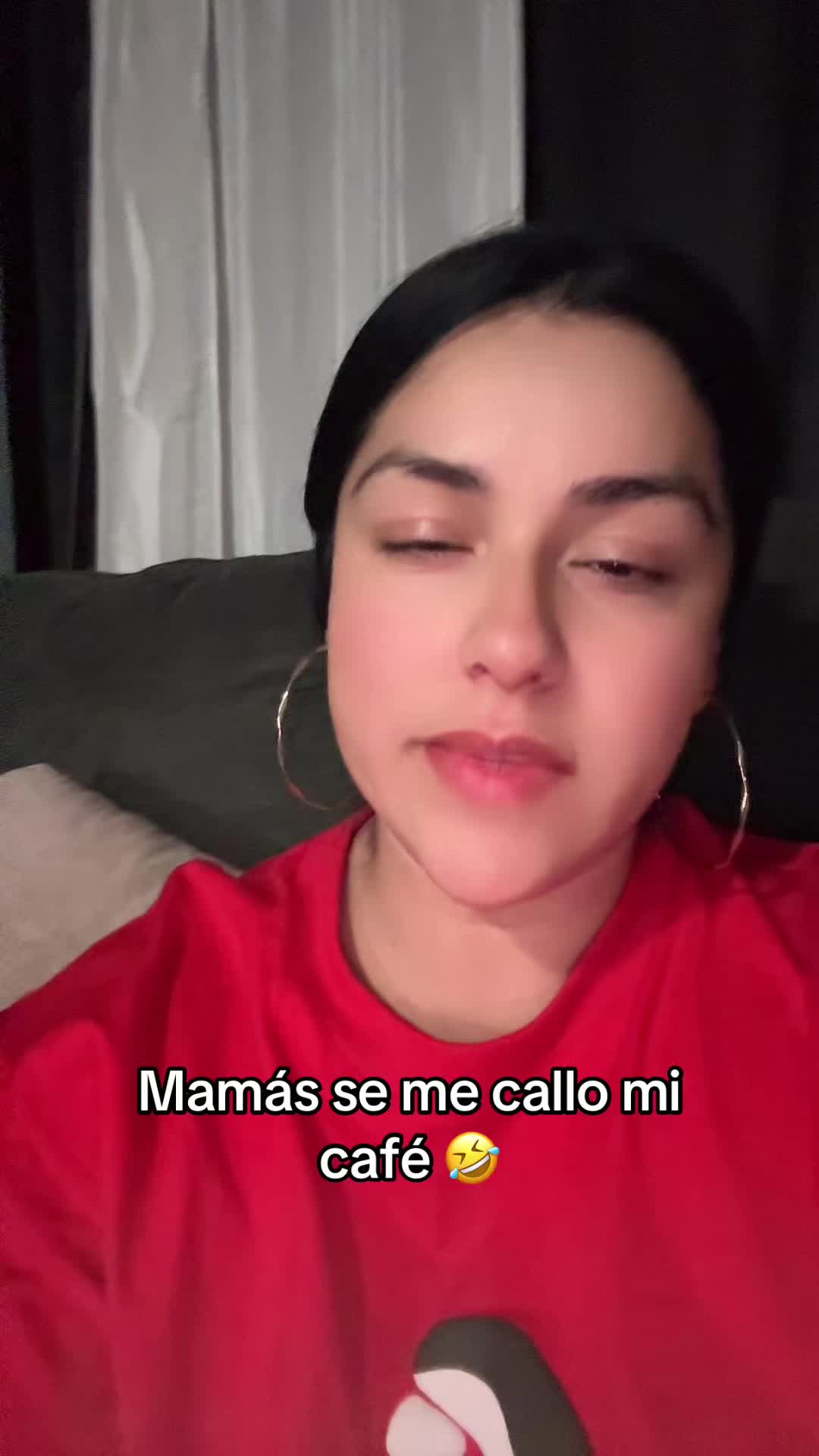 @Paty