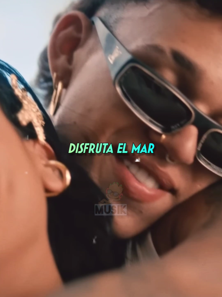 @🎶 MUSI K 🎶®