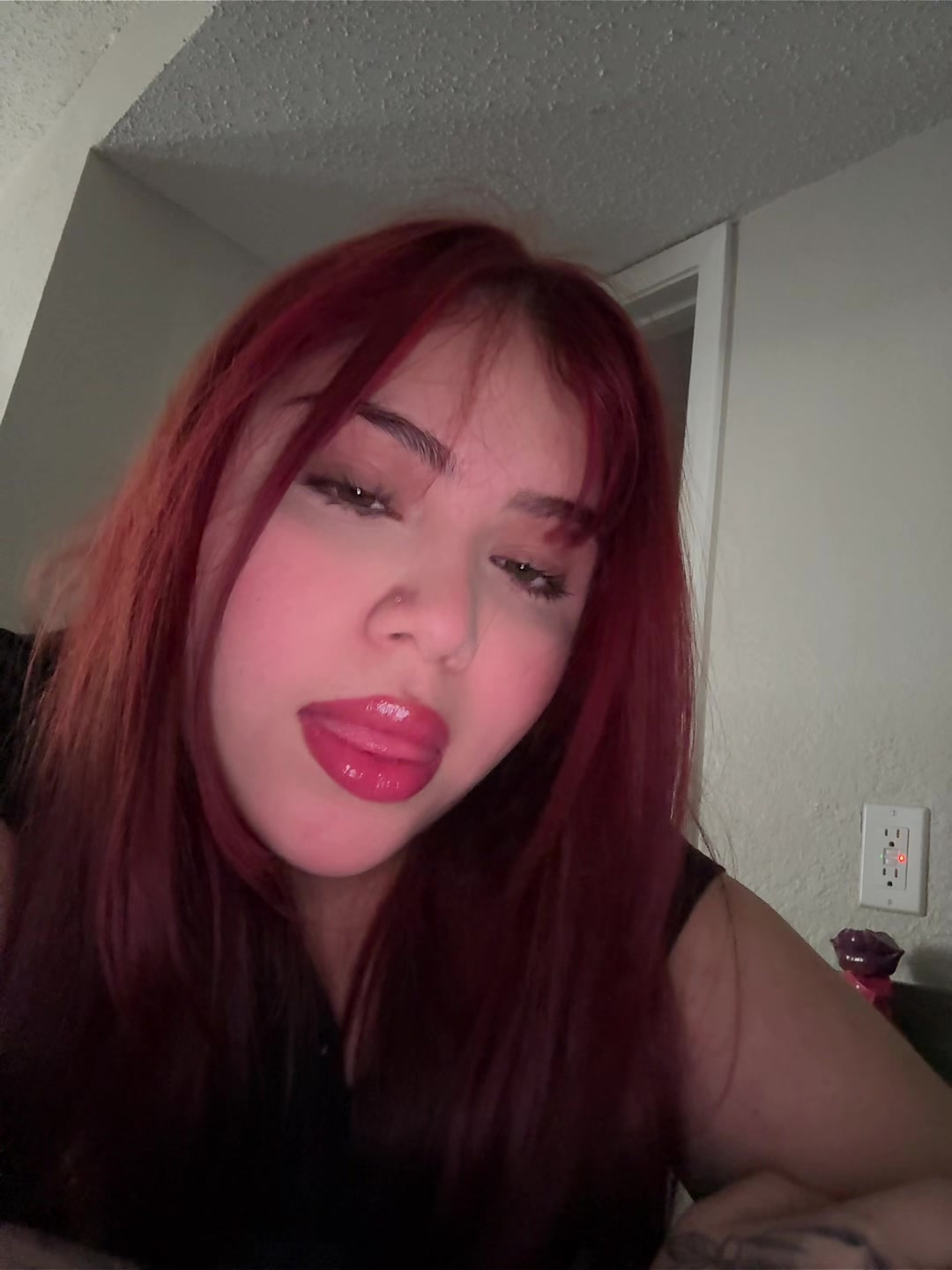 @Rubi Sandoval🍑