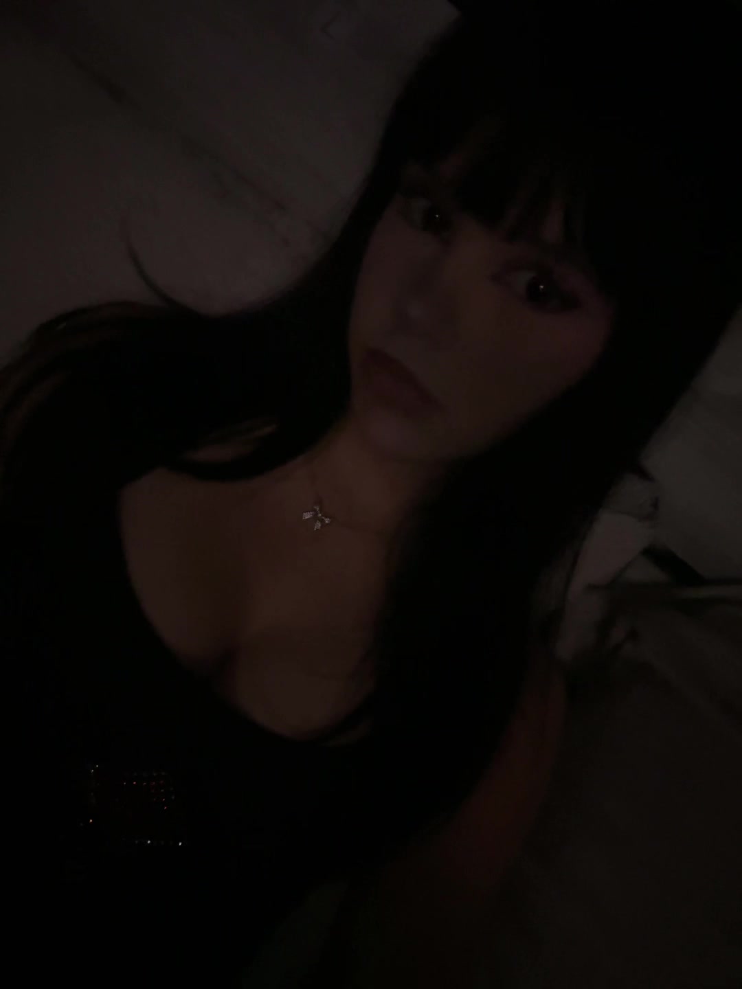 @Khloee🐈&zwj;⬛