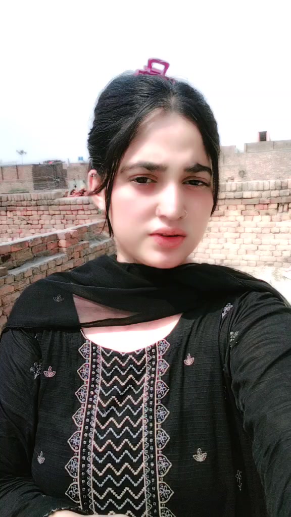 @(◕ᴗ◕Sneha Princess🦋