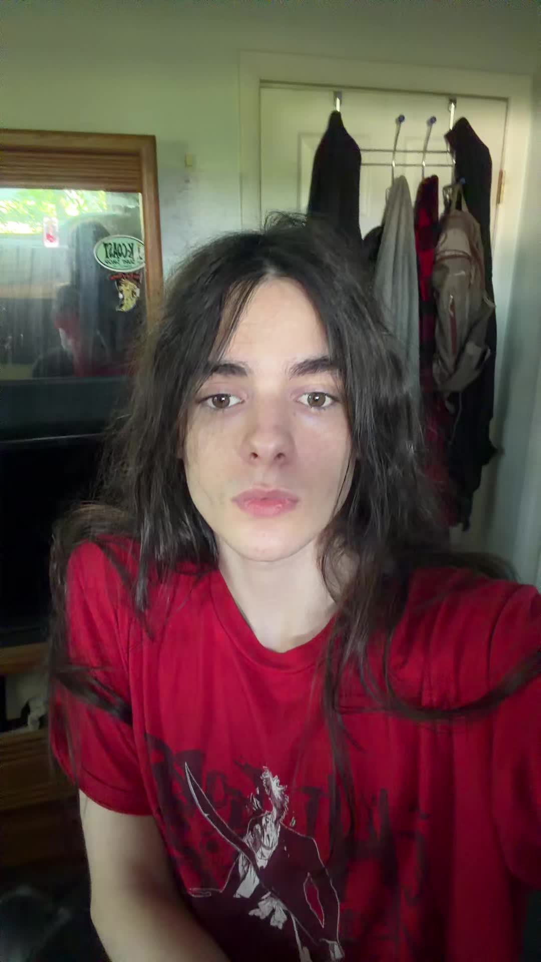 @Penis penis