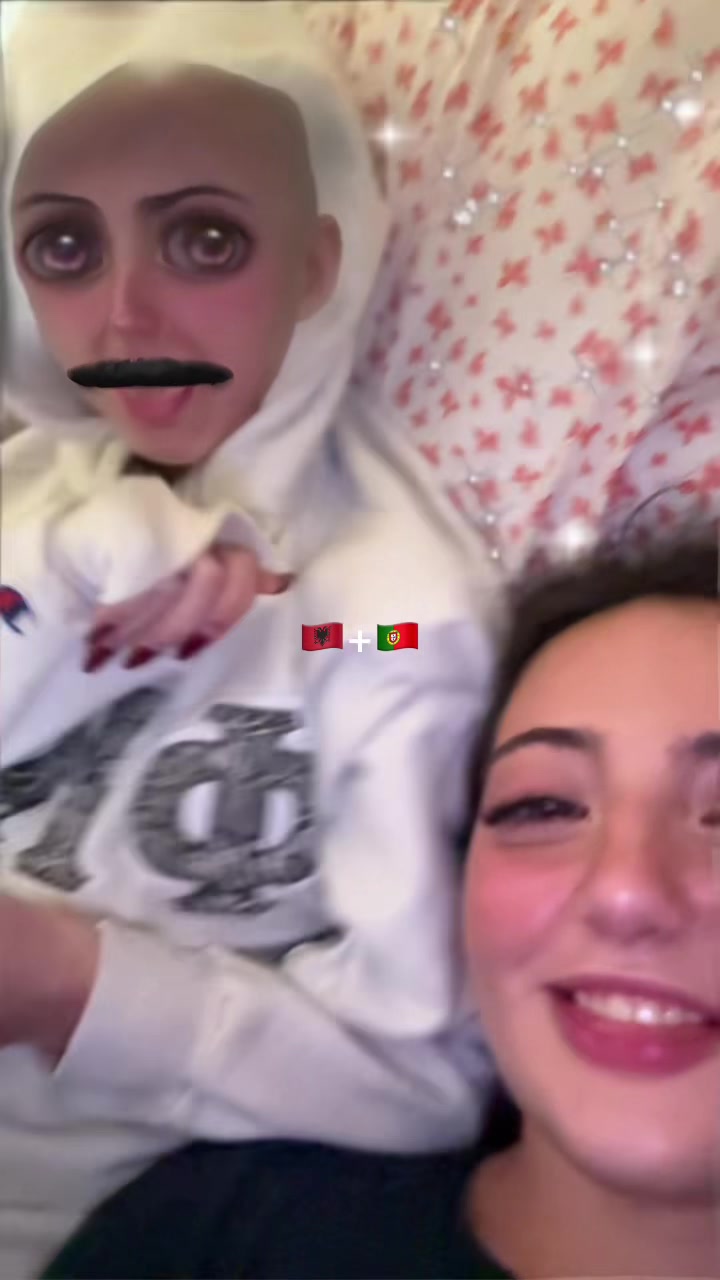 @soph🧿💓🪩
