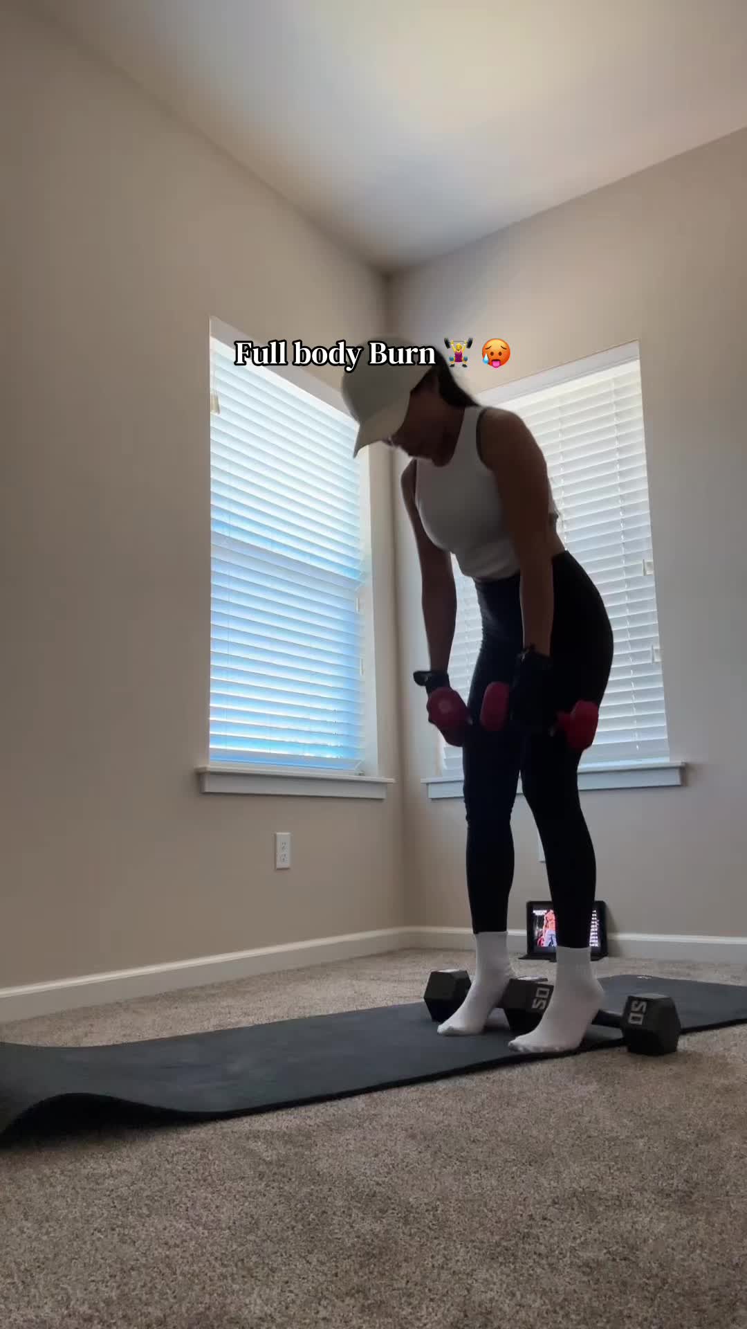 @Melony Teuscher