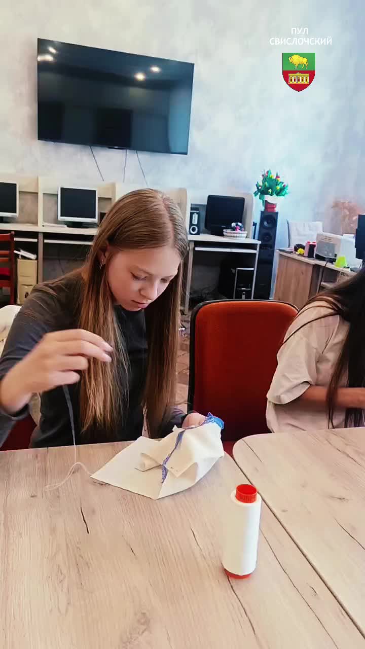 @Пул Свислочский