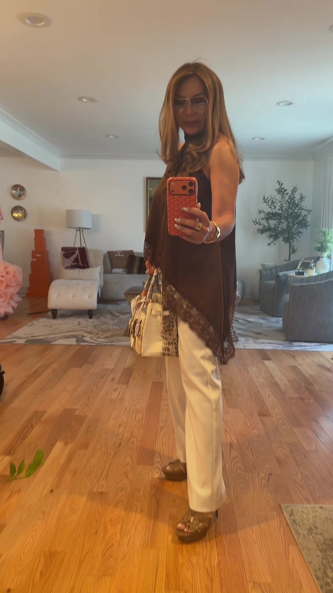 @Sassy_Mom