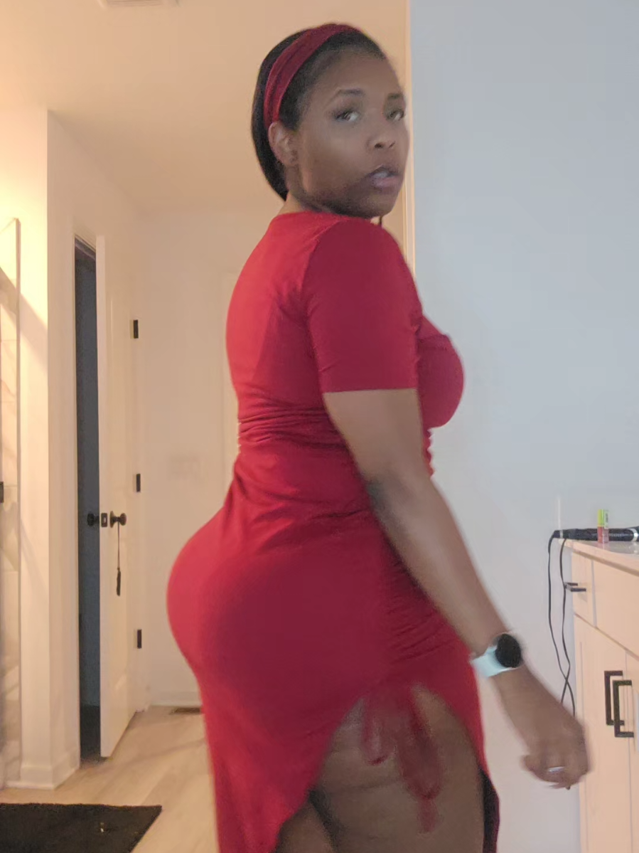 @brittbougie💋