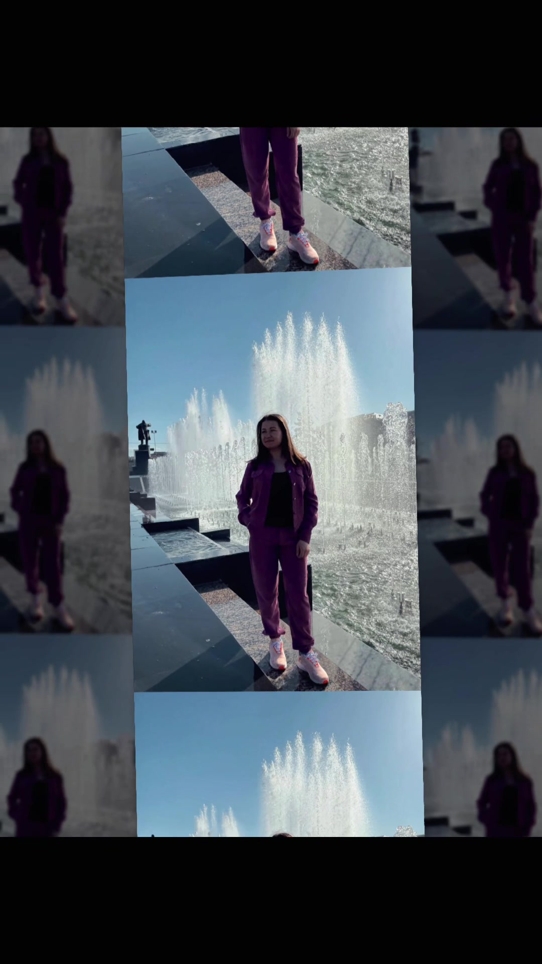 @Екатерина Крюкова
