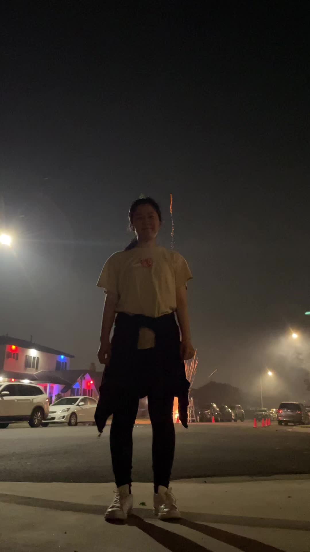 @Momo