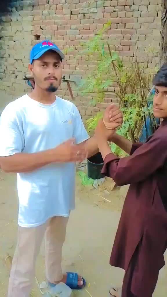 @Abdul Rehman 999