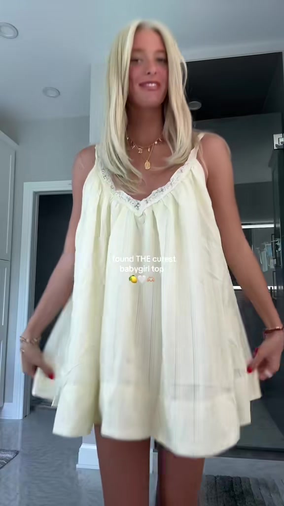 @BEST TIKTOK SHOP FINDS