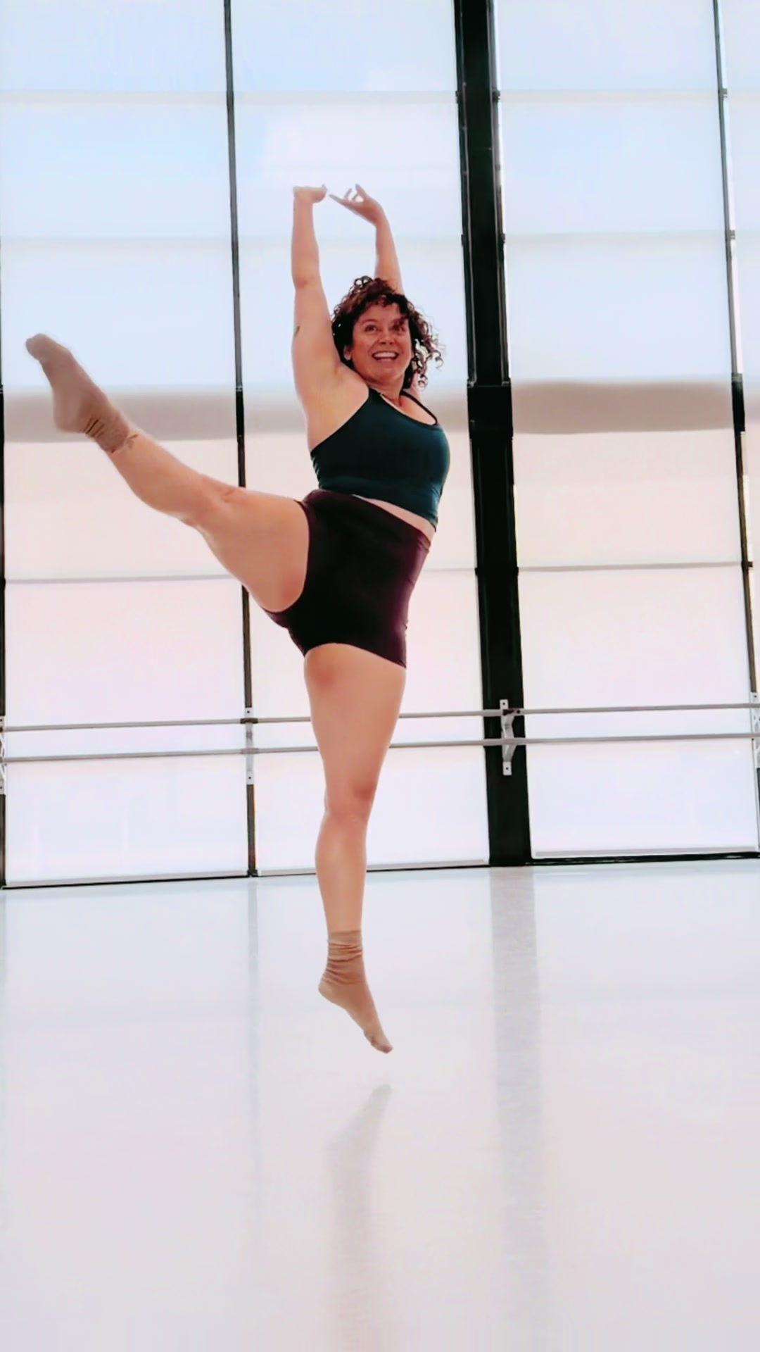 @seekatedance