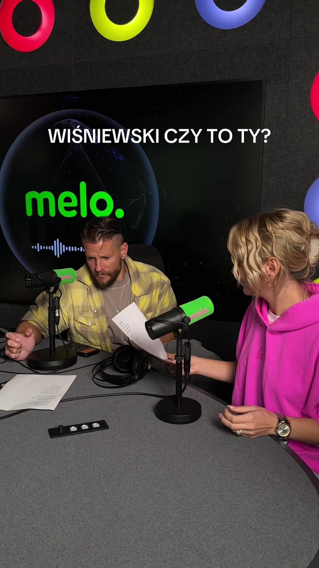 @Meloradio