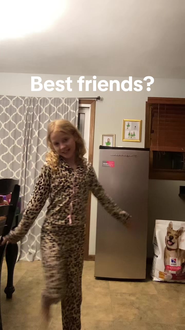 @maya