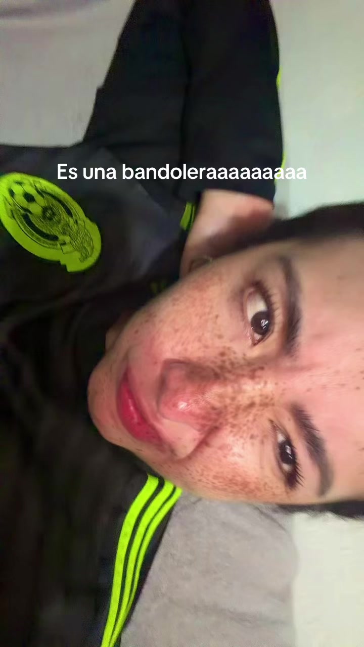 @Cyn Albiter