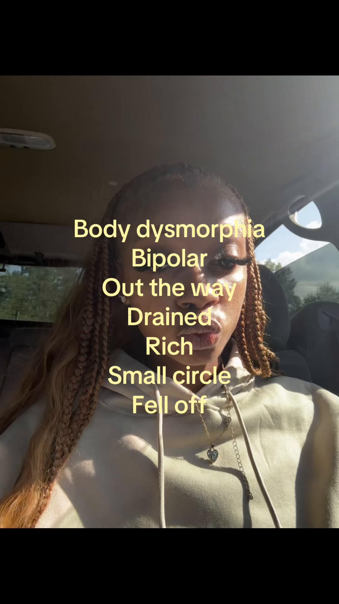 @dayounginace