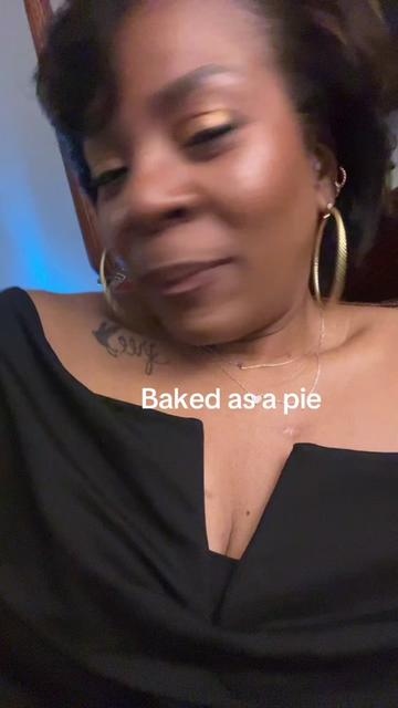 @MecBeth