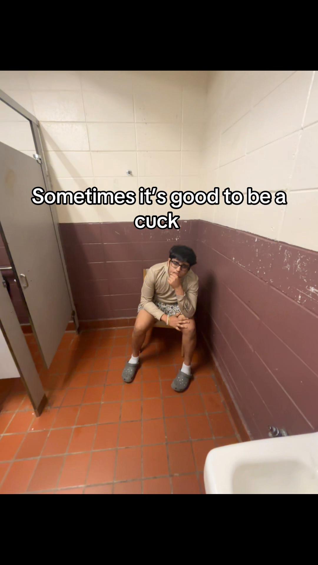 @Xtrejay