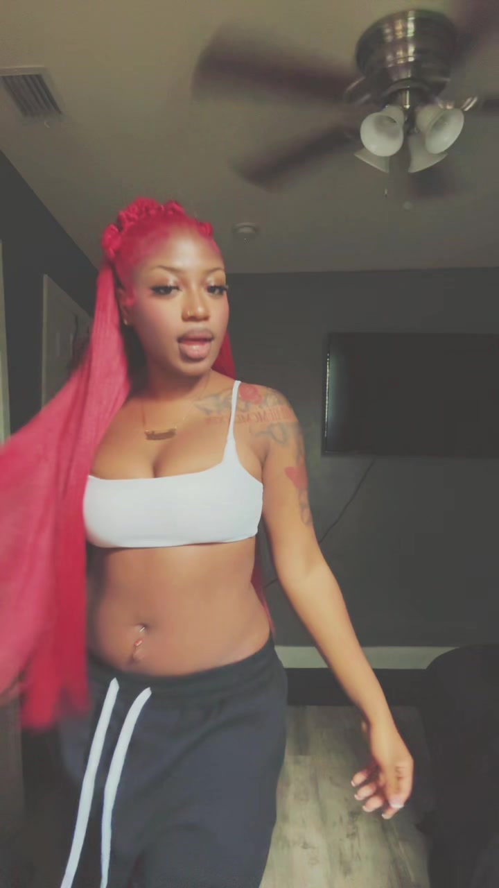 @thotsofathickho