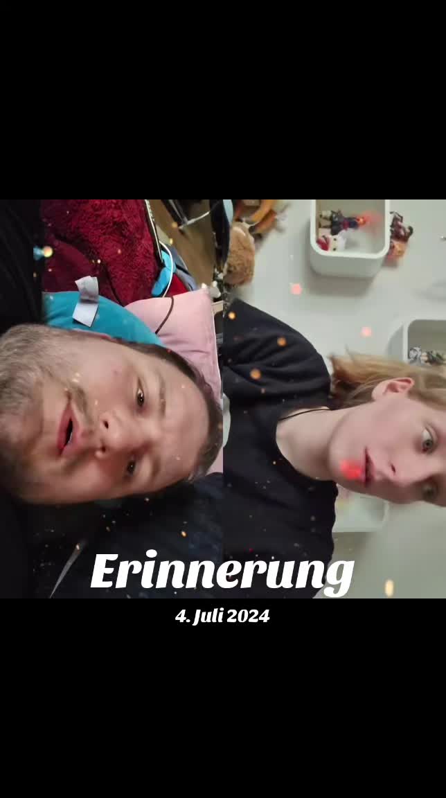 @Der Einzige Wahre AlphaKev