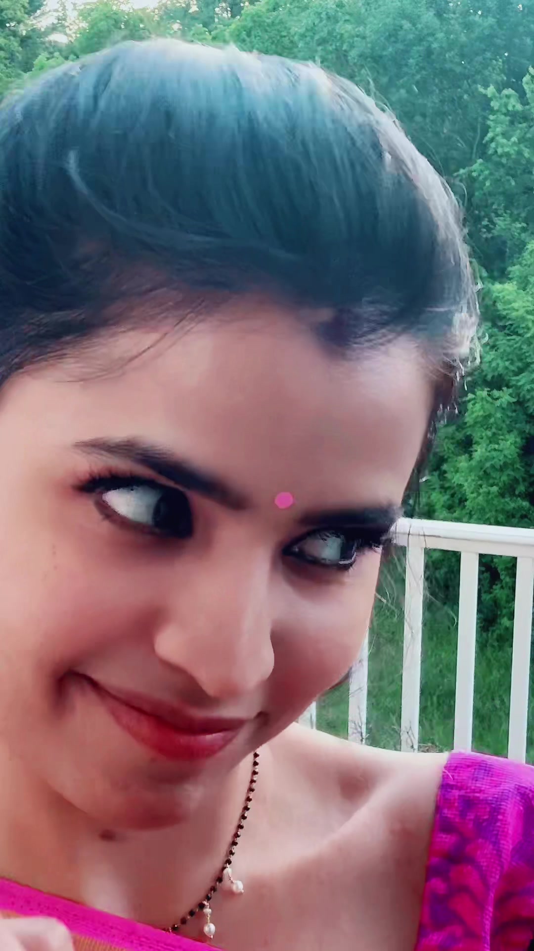 @Harini
