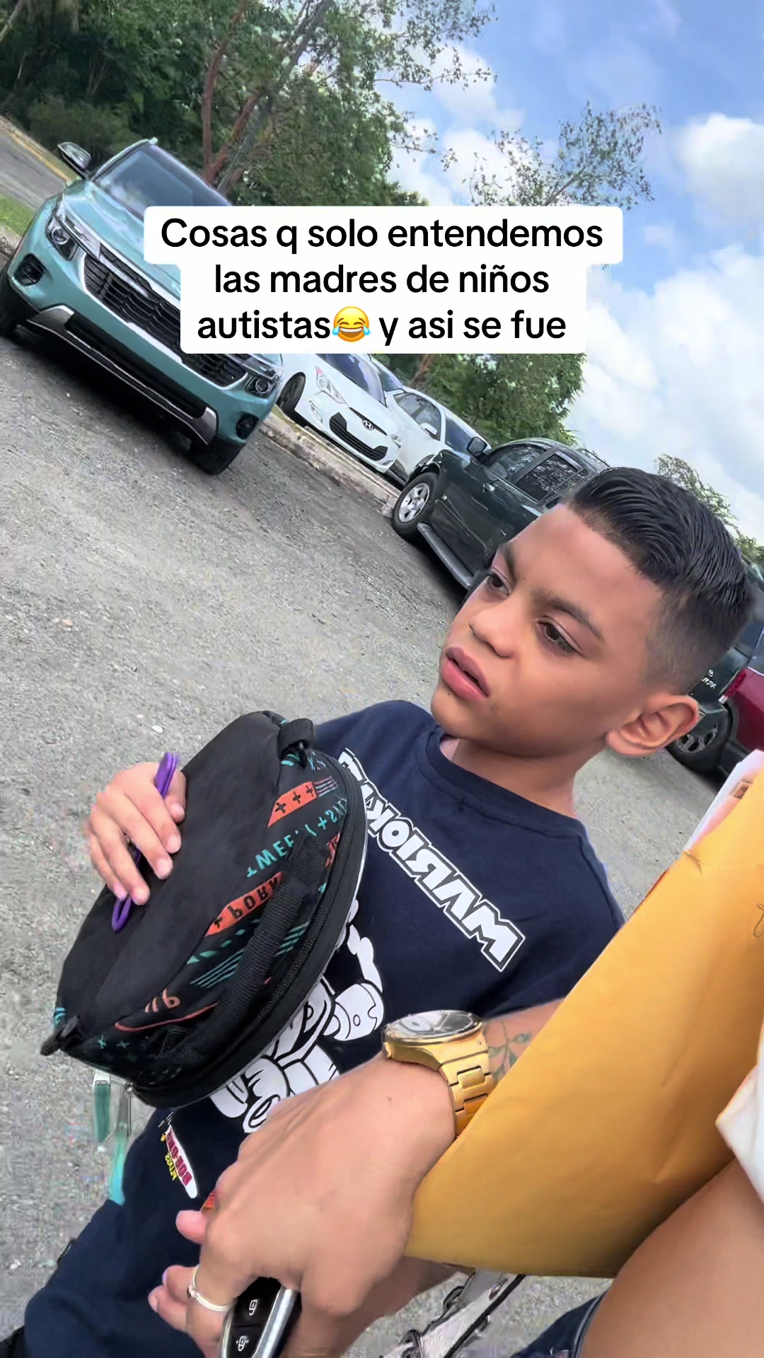 @Idanira ✨🫶🏻