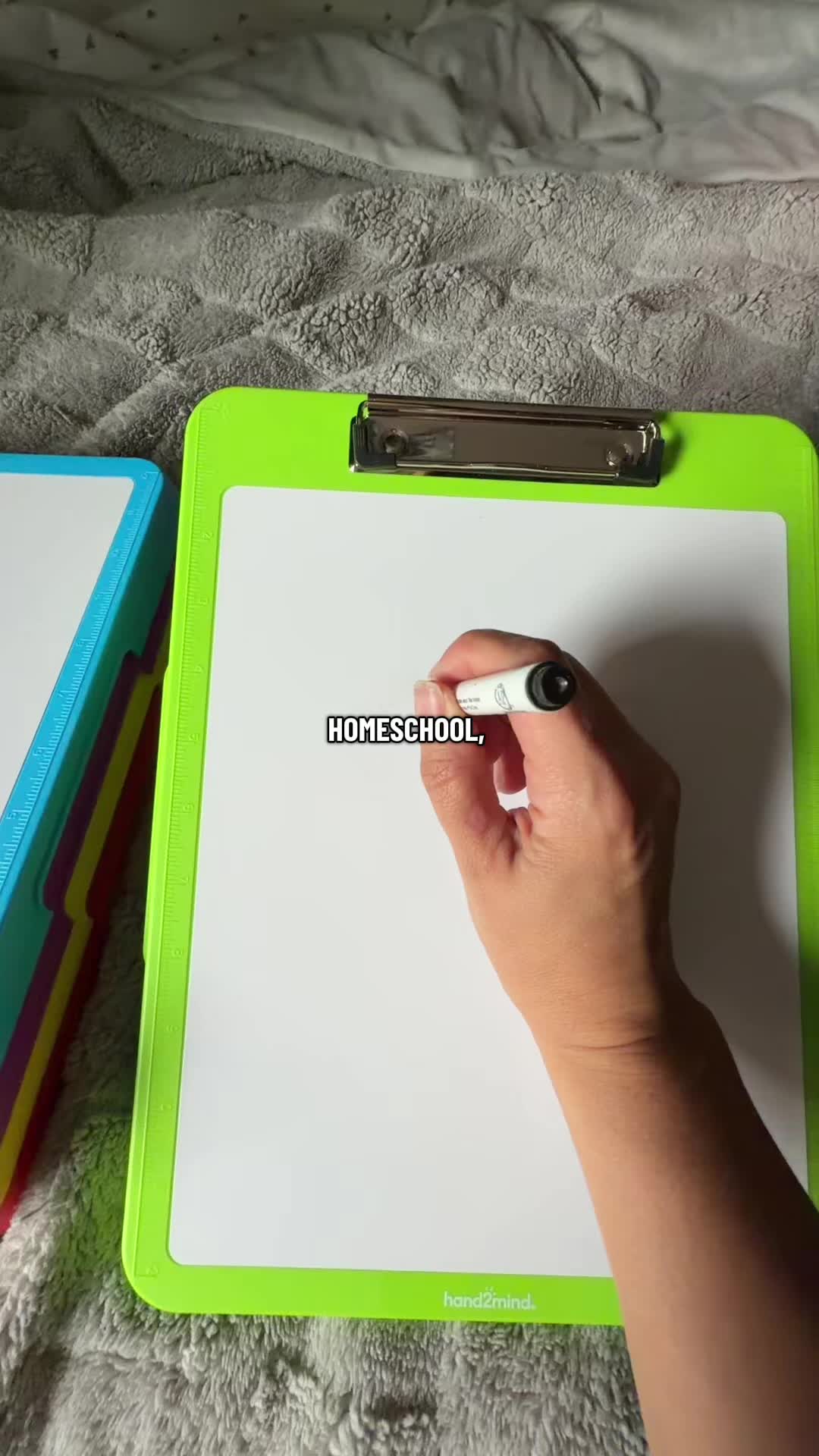 @Tiktokcocoa