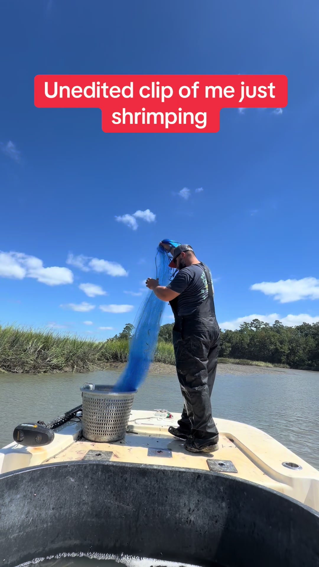 @BeaufortSC_Bait