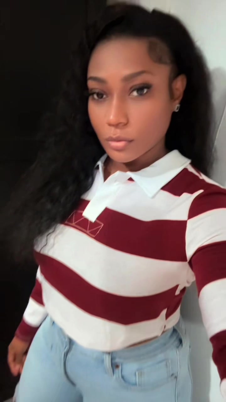 @🎀 Jenjen 🎀
