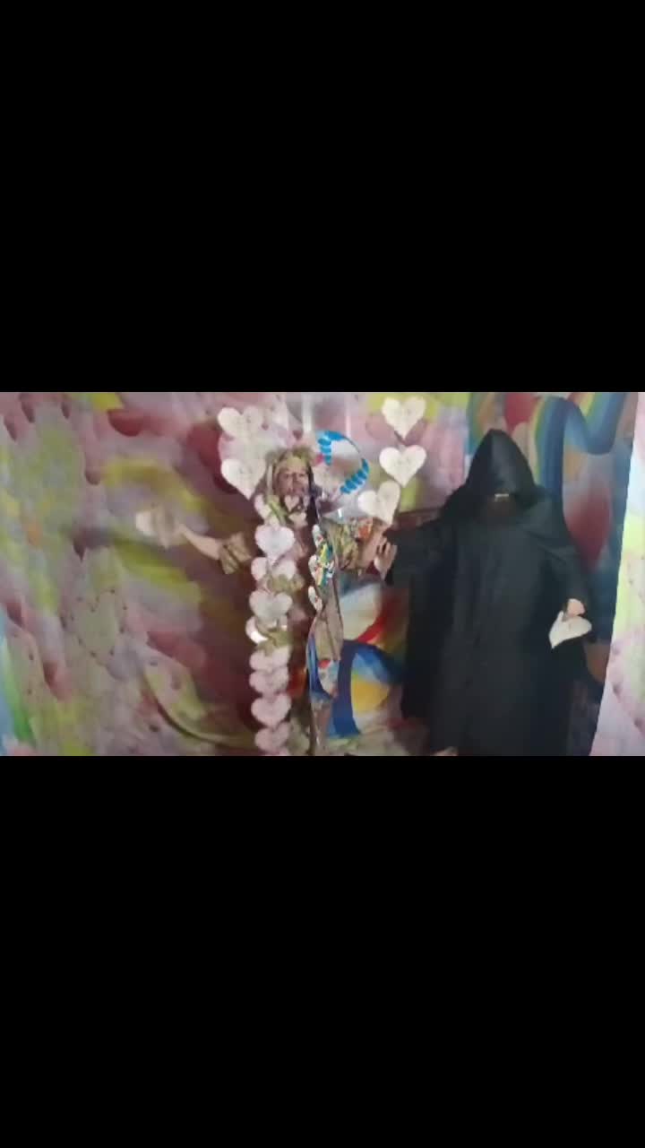 @💗202Sex💗