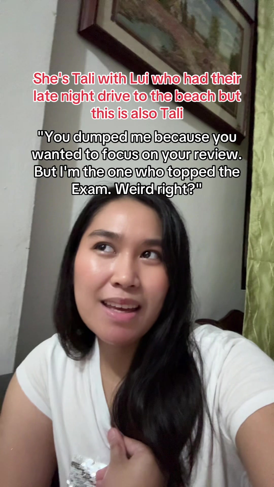 @Francez