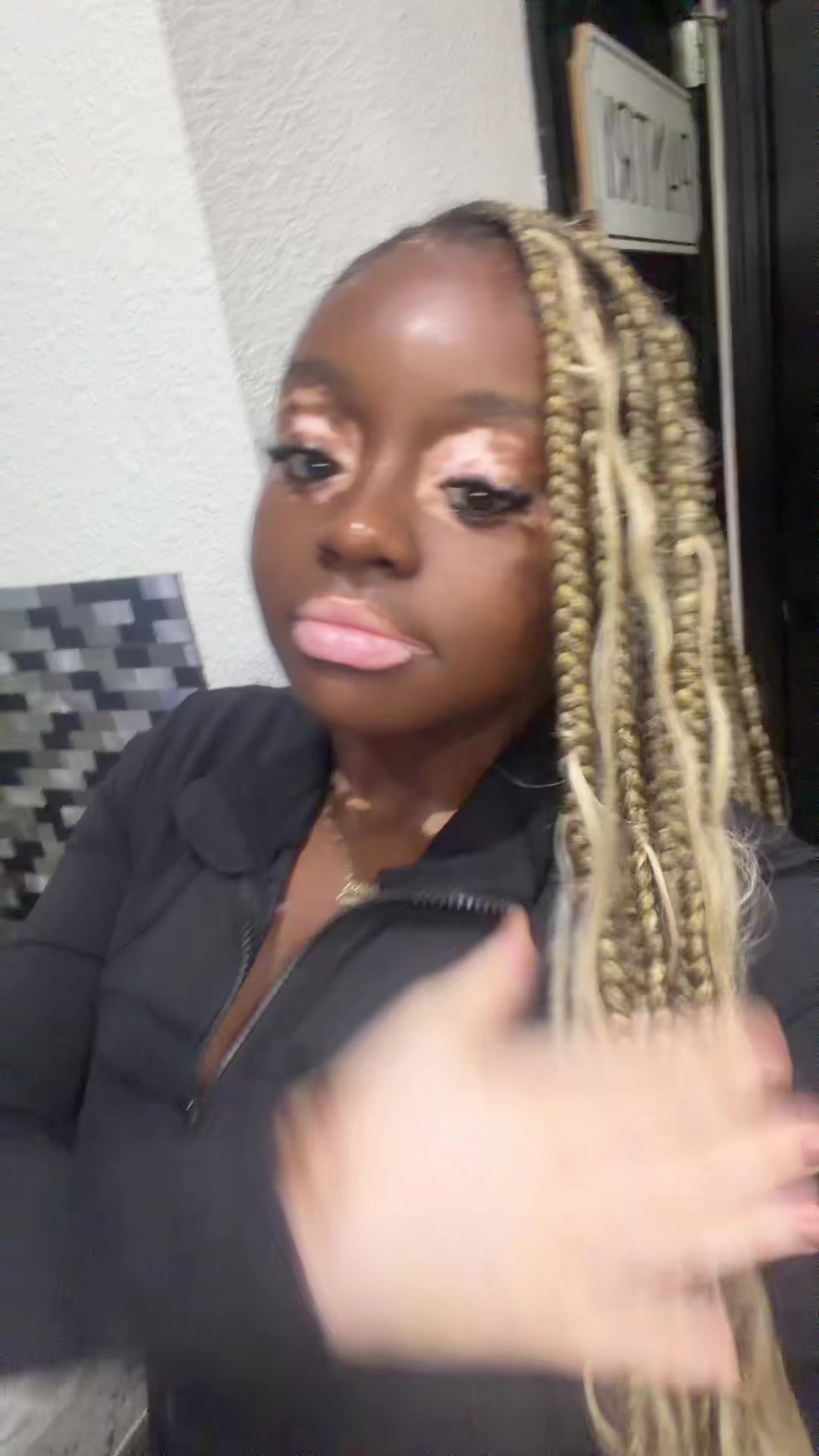 @keyonna