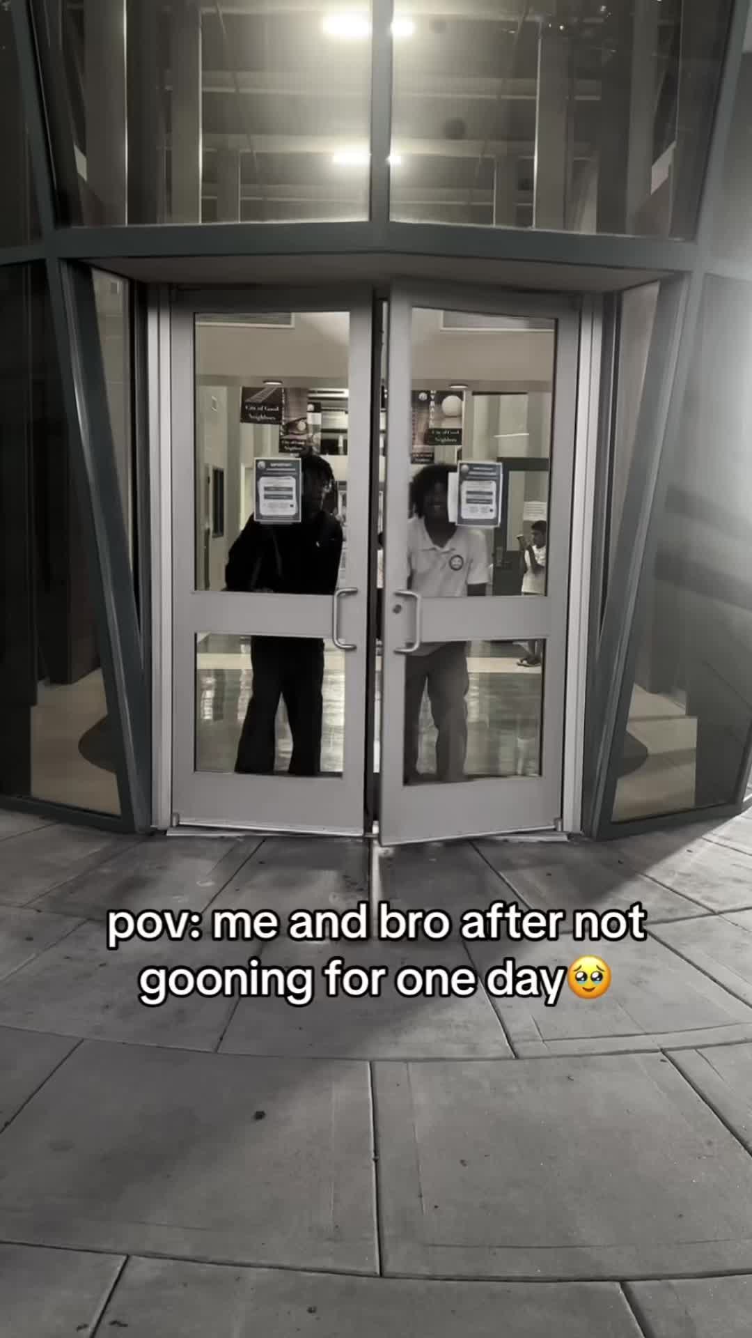 @nine