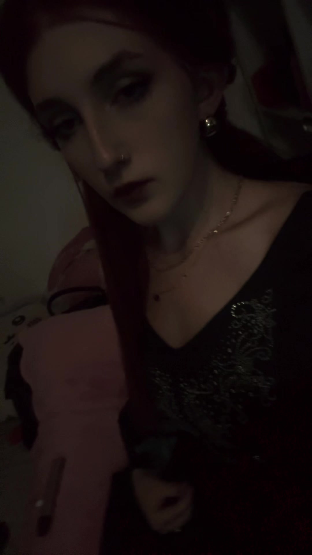 @♡♡♡♡