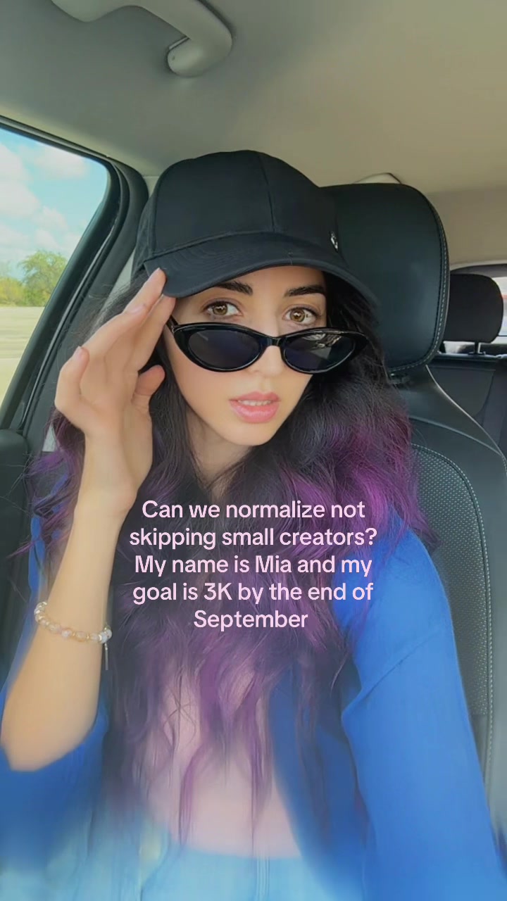 @MiAnanda