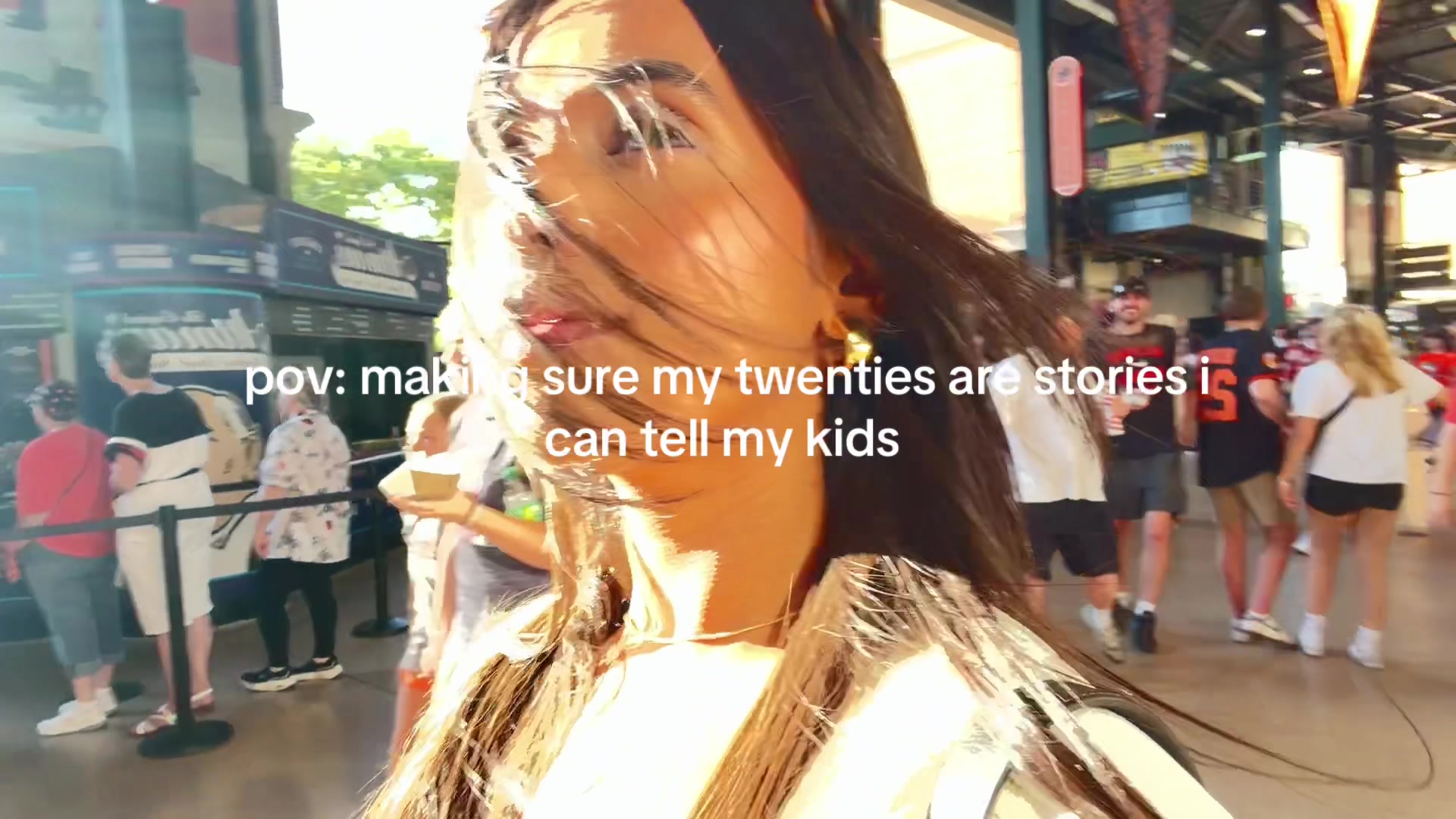 @Iqra Malik
