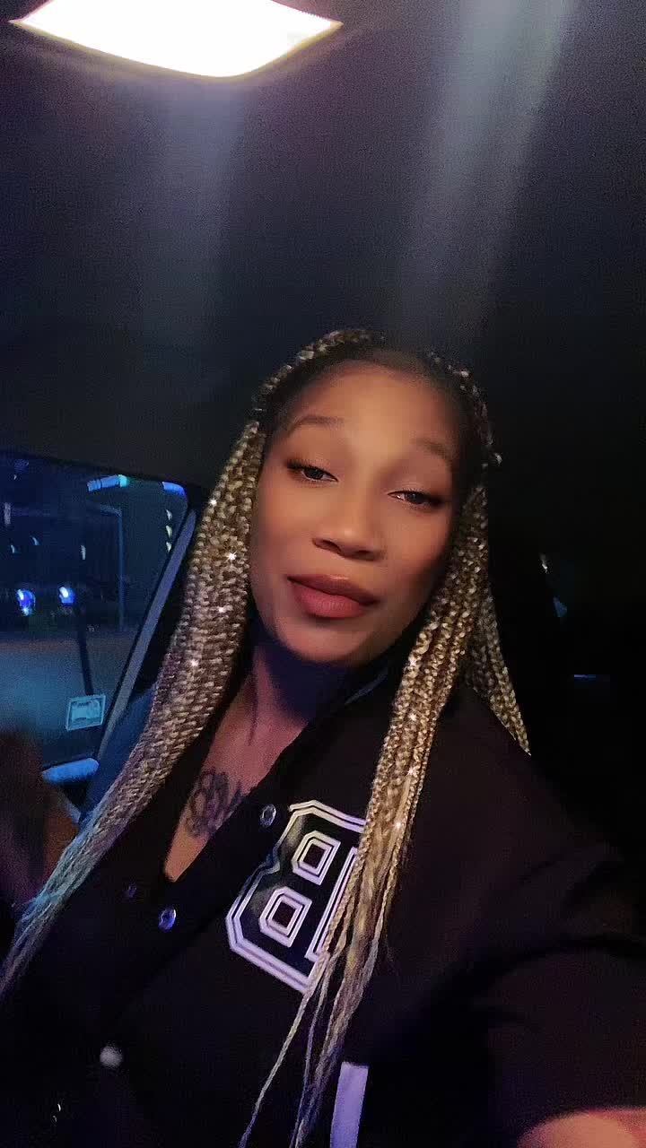 @86smileyface