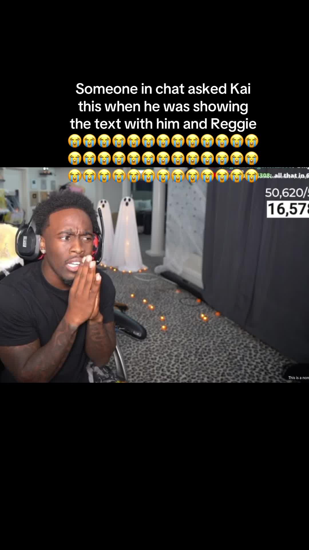 @AshClips🕸️🕷️