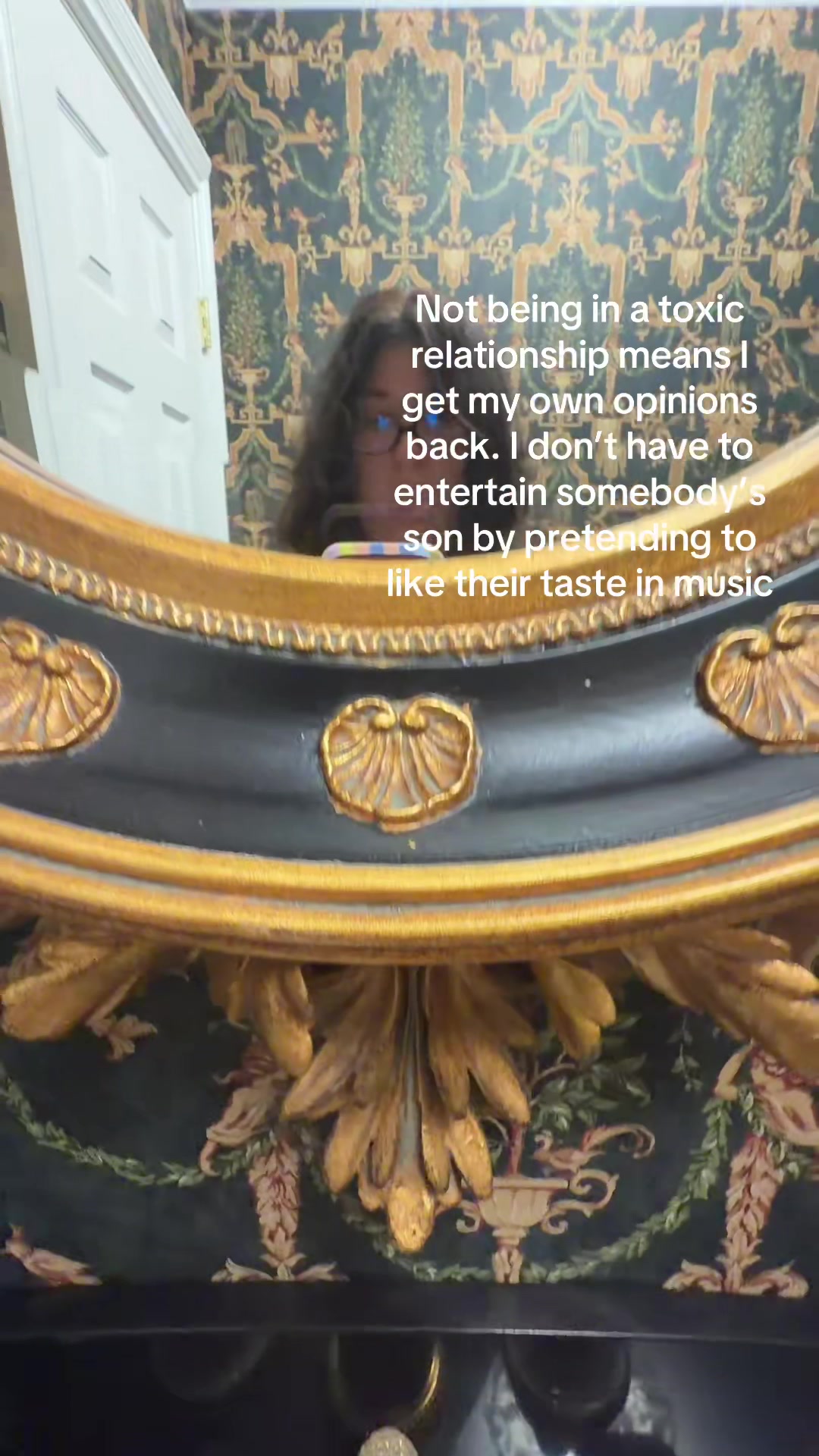 @Meg💗