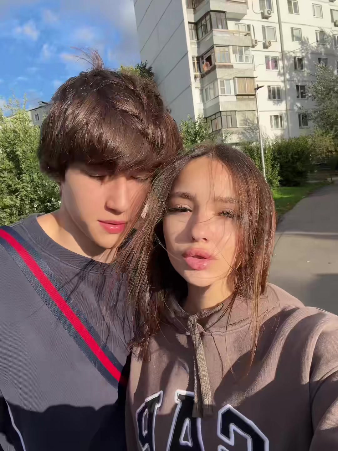 @тгк:am4zy