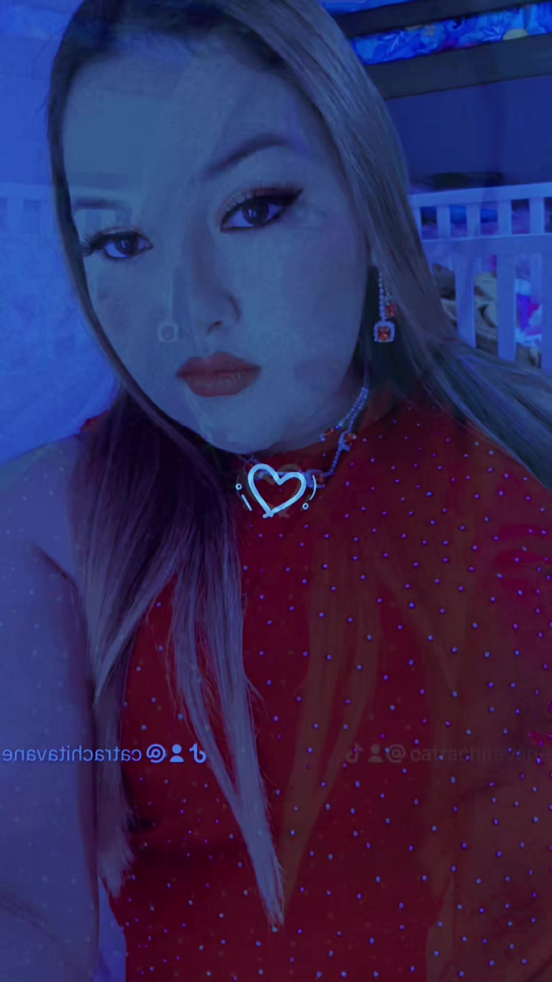 @⭐️🦋♡M○ra|€$♡🦋⭐️