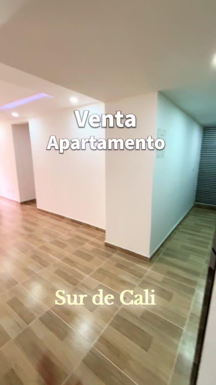 @Tu Casa