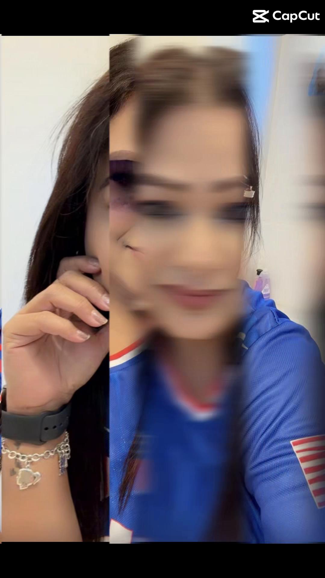 @Dr Arif Iqbal