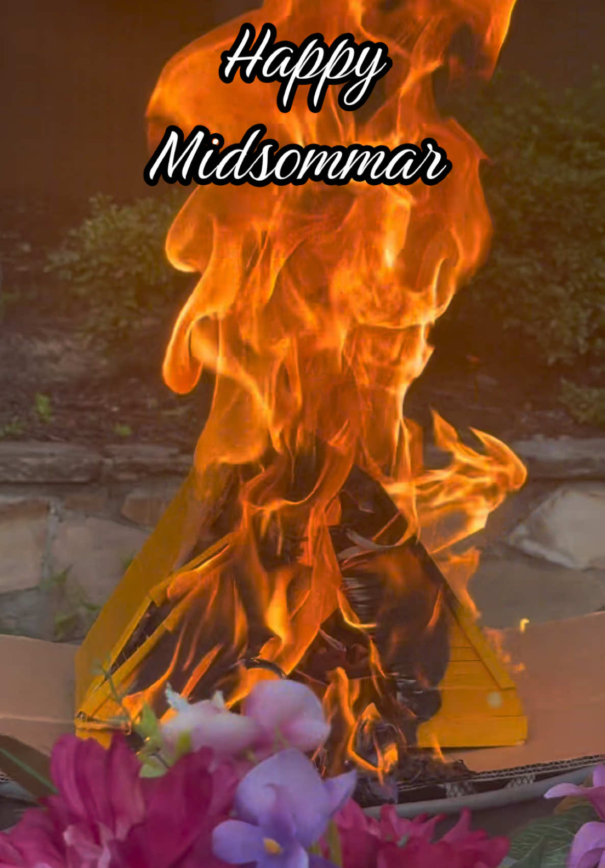 @𝕸𝖆𝖊𝖌𝖆𝖓 𝕸𝖆𝖈𝖍𝖎𝖓𝖊