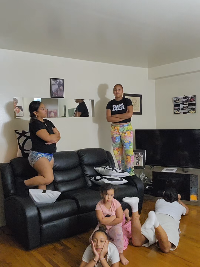 @FAMIILIAA !!🤴