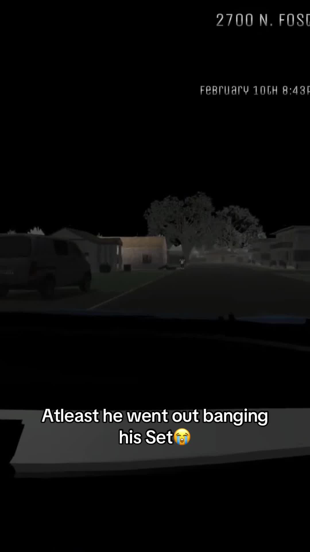 @Skroob RP Clips😂