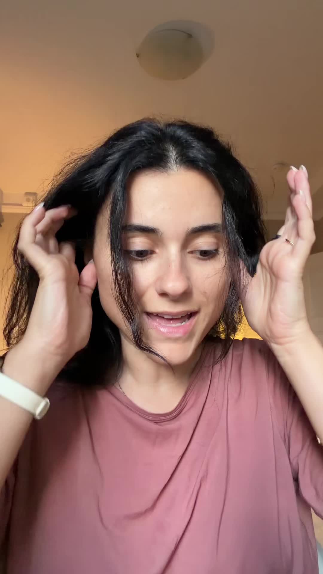 @Eliana