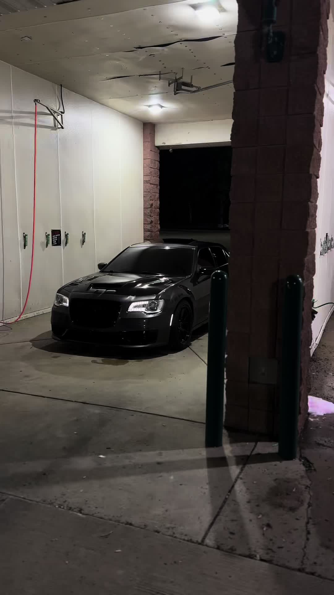 @NotASwap